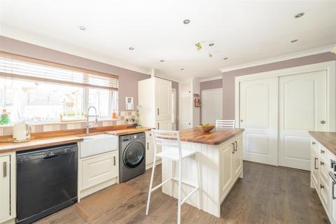 undefined, Ladylands Drive, Jedburgh TD8