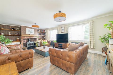 undefined, Ladylands Drive, Jedburgh TD8