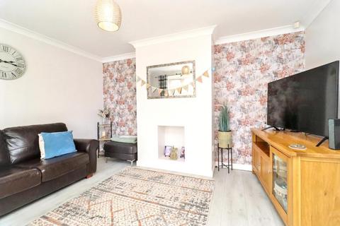 3 bedroom terraced house for sale, Brookfield Road, Fairfield, Stockton-On-Tees, TS19 7NR