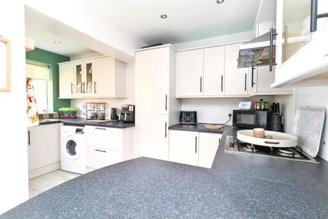 3 bedroom terraced house for sale, Brookfield Road, Fairfield, Stockton-On-Tees, TS19 7NR