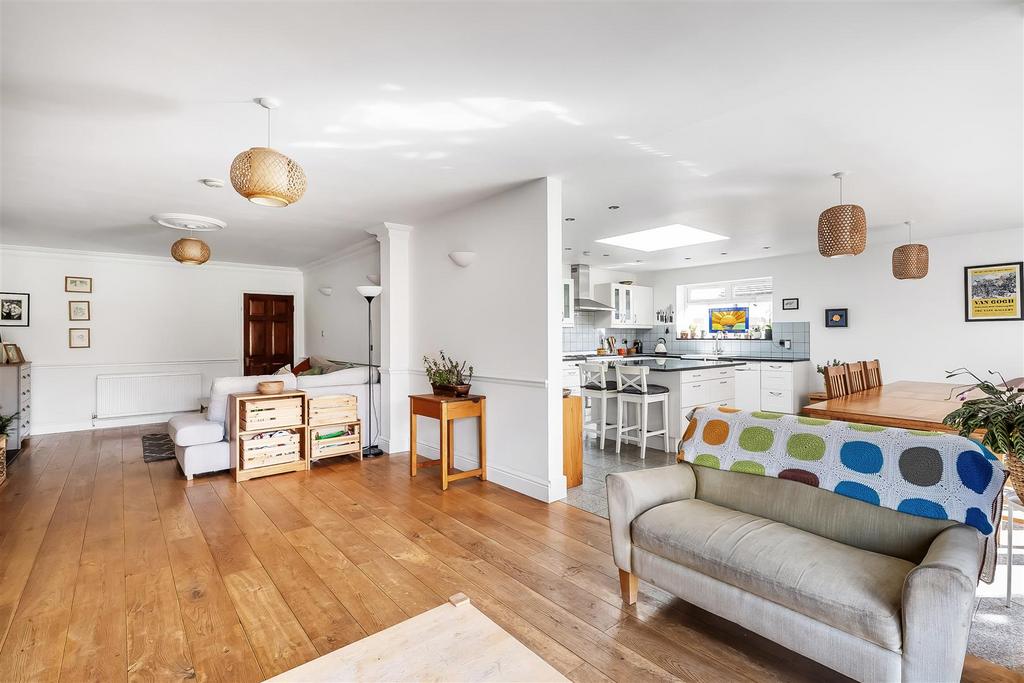 54-Northey-Avenue-19.jpg