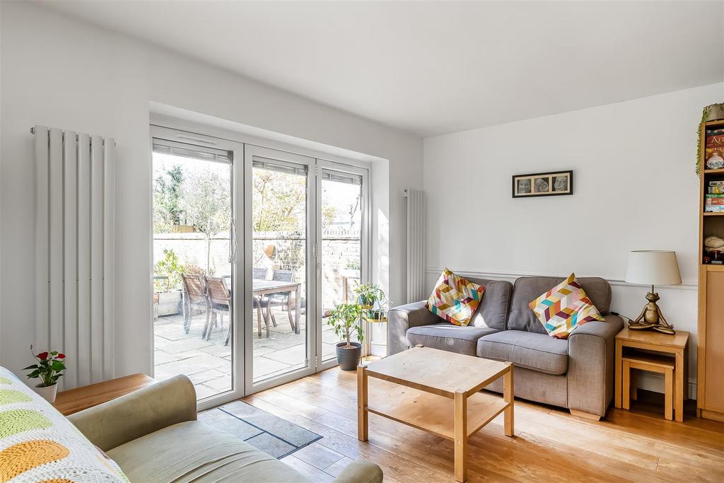 54-Northey-Avenue-11.jpg