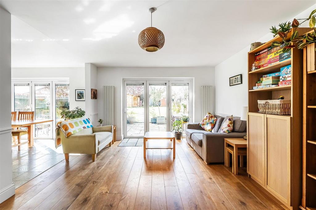 54-Northey-Avenue-12.jpg
