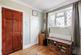 Additional image 3 of Northey Avenue, South Cheam, SM2