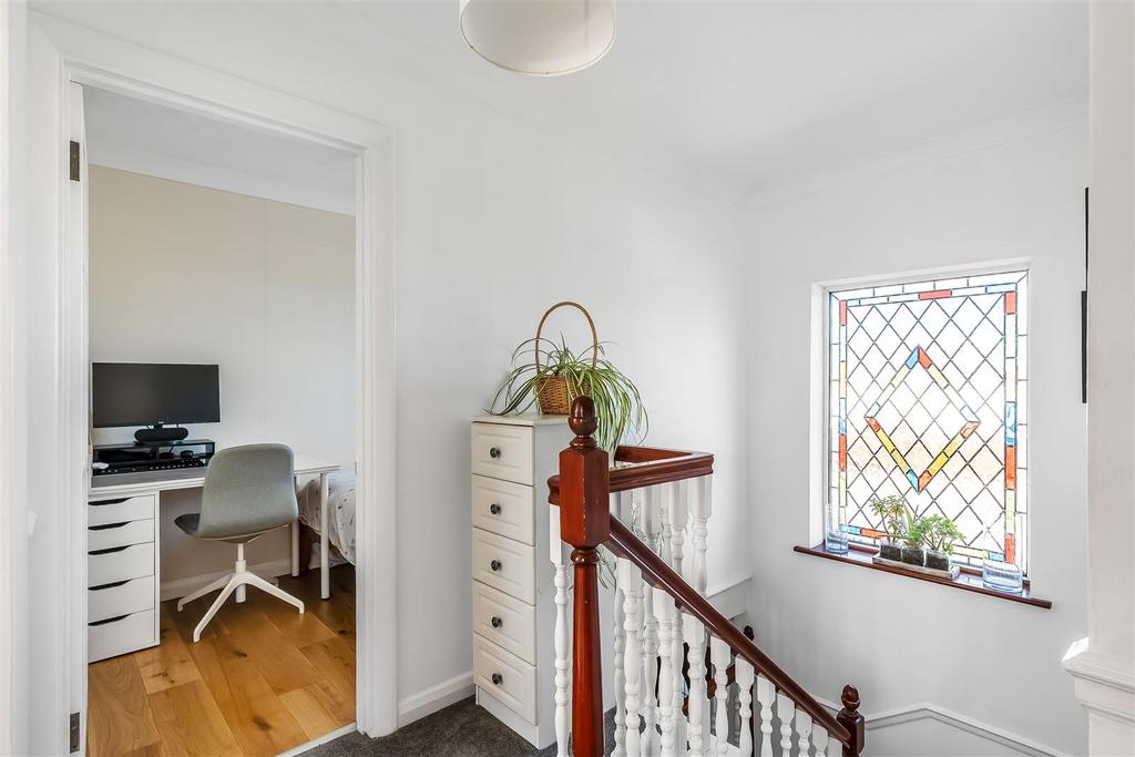 54-Northey-Avenue-32.jpg