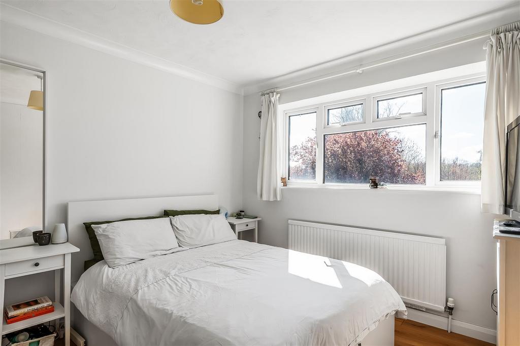 54-Northey-Avenue-22.jpg