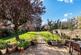 Additional image 33 of Northey Avenue, South Cheam, SM2