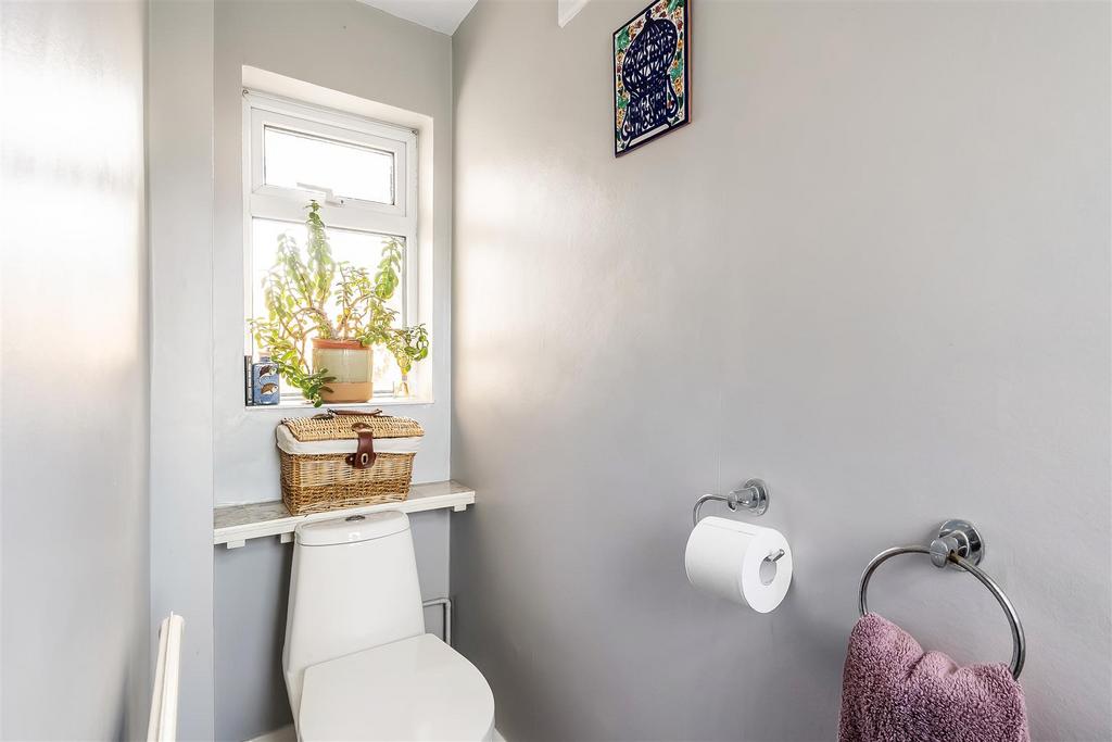 54-Northey-Avenue-41.jpg
