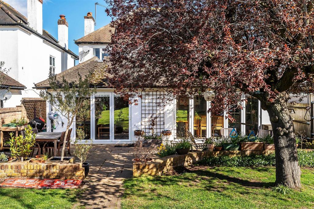 54-Northey-Avenue-53.jpg