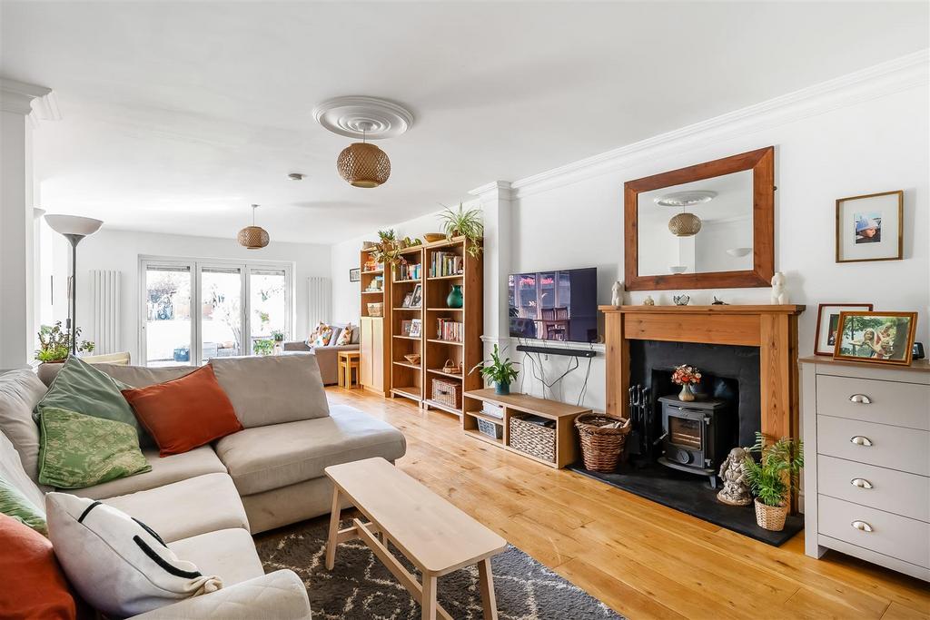 54-Northey-Avenue-3.jpg