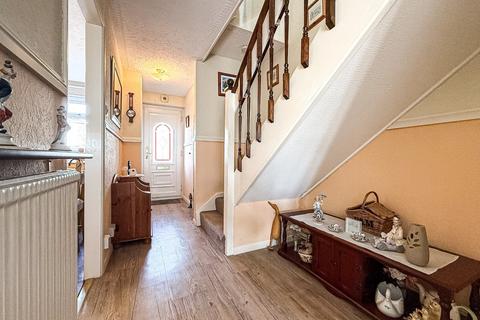 undefined, Manor Road, Bridgwater TA6