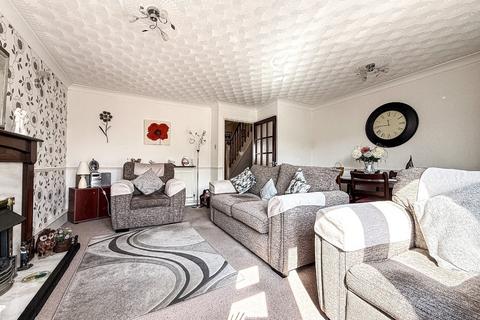 undefined, Manor Road, Bridgwater TA6