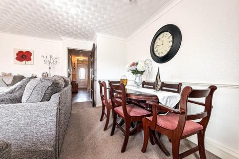 undefined, Manor Road, Bridgwater TA6