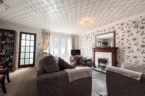 undefined, Manor Road, Bridgwater TA6