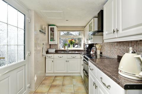 3 bedroom semi-detached house for sale, Chell Green Avenue, Stoke-on-Trent, ST6