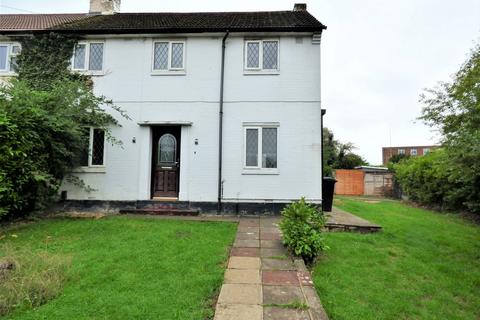 3 bedroom house for sale - Randalls Crescent, Leatherhead