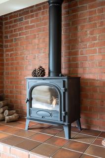 4 bedroom detached house for sale, The Laurels, Milton Green, CH3