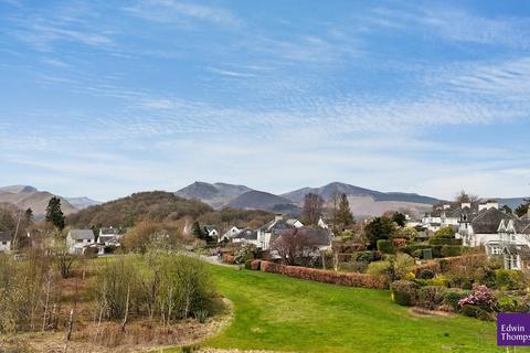 undefined, Lakeland Park, Keswick, CA12