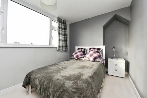3 bedroom bungalow for sale, Pippins Road, Burnham-on-Crouch, Essex, CM0