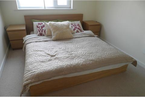 undefined, 33 Basire Street, London, N1