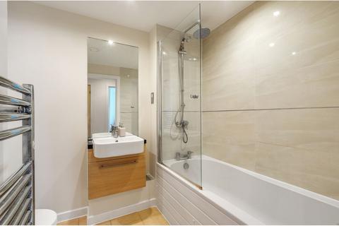 undefined, 33 Basire Street, London, N1