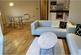 33 Basire Street, London, N1