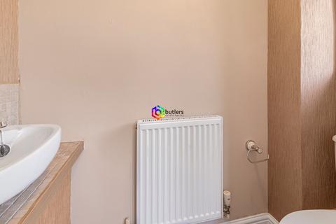 5 bedroom detached house for sale, Bright Meadow, Halfway, S20
