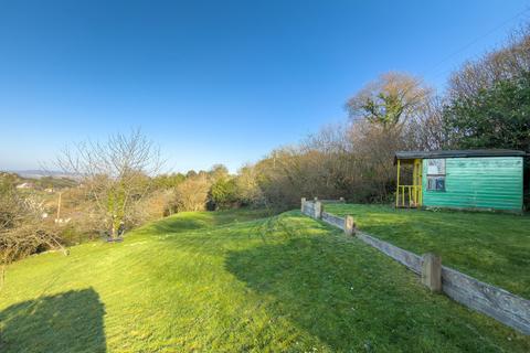 3 bedroom semi-detached house for sale, Westwood, Cockwood