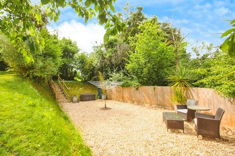 3 bedroom semi-detached house for sale, Westwood, Cockwood