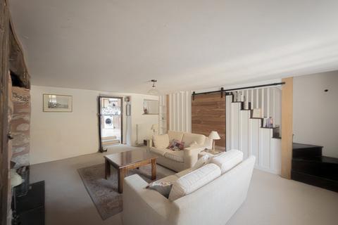 3 bedroom semi-detached house for sale, Westwood, Cockwood
