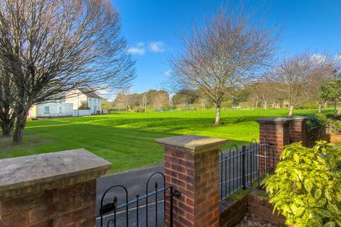 undefined, Mansell Copse Walk, Exeter, EX2 5GU