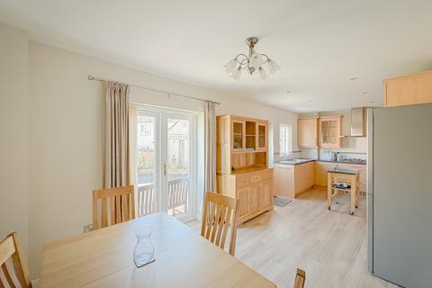 undefined, Mansell Copse Walk, Exeter, EX2 5GU