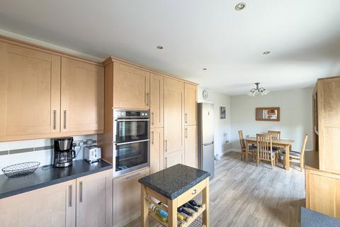 undefined, Mansell Copse Walk, Exeter, EX2 5GU