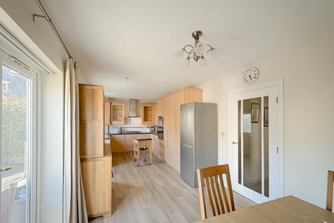 undefined, Mansell Copse Walk, Exeter, EX2 5GU