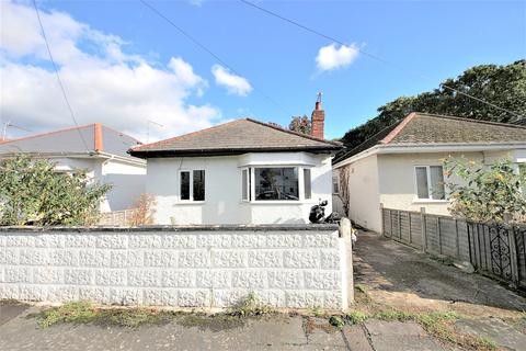 undefined, Cattistock Road, Strouden Park, Bournemouth
