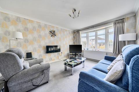 3 bedroom detached house for sale, Nythe Road, Stratton St Margaret, Swindon, SN3