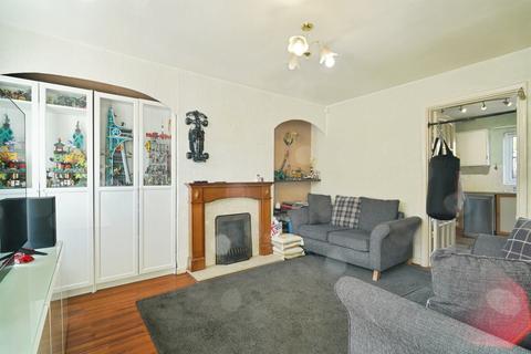 2 bedroom terraced house for sale, Circular Road, Birmingham
