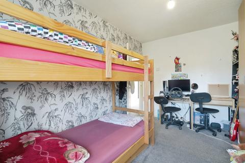 2 bedroom terraced house for sale, Circular Road, Birmingham
