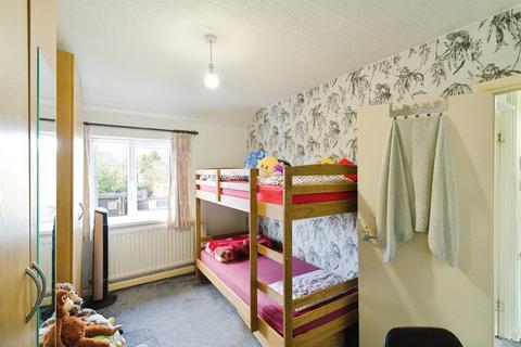 2 bedroom terraced house for sale, Circular Road, Birmingham