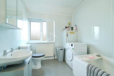 2 bedroom terraced house for sale, Circular Road, Birmingham
