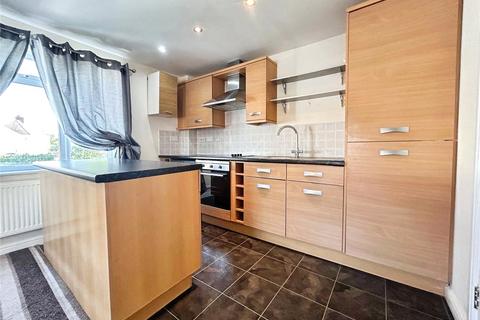 undefined, Rynal Place, Evesham, Worcestershire, WR11