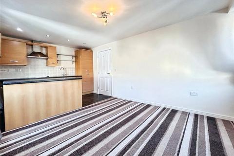 undefined, Rynal Place, Evesham, Worcestershire, WR11
