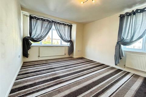 undefined, Rynal Place, Evesham, Worcestershire, WR11