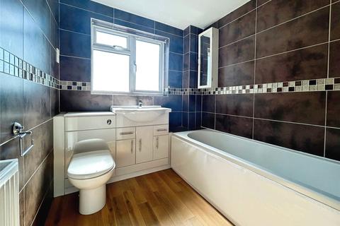 undefined, Rynal Place, Evesham, Worcestershire, WR11