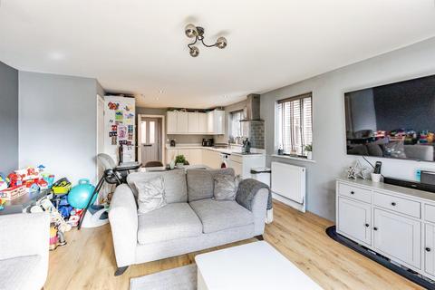 undefined, Holmes Avenue, Raunds, Wellingborough