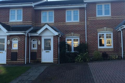 undefined, The Crossways, Chandlers Ford, EASTLEIGH