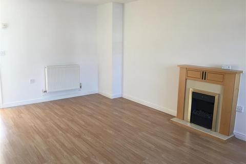 undefined, The Crossways, Chandlers Ford, EASTLEIGH