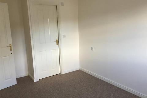 undefined, The Crossways, Chandlers Ford, EASTLEIGH
