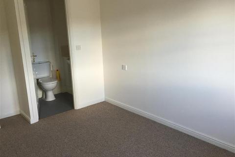 undefined, The Crossways, Chandlers Ford, EASTLEIGH