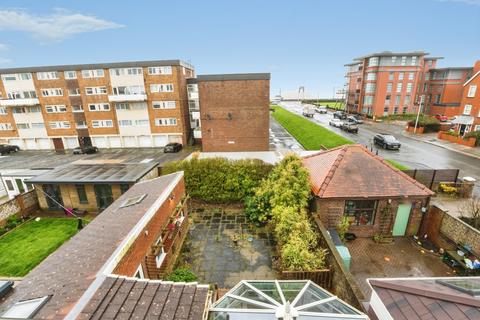 undefined, Holmfield Road, Bispham, Blackpool, Lancashire, FY2